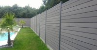 Portail Clôtures dans la vente du matériel pour les clôtures et les clôtures à Compreignac